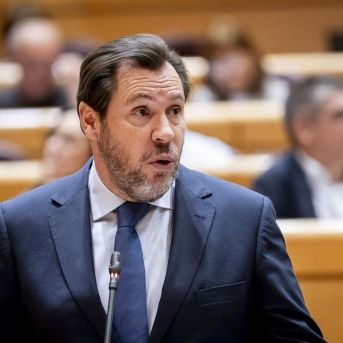 fotonoticia_20251118182724_1920