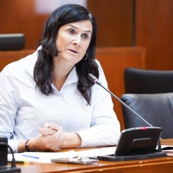 fotonoticia_20251118184507_1920