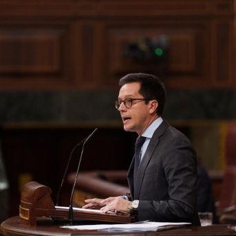 fotonoticia_20251118183358_1920