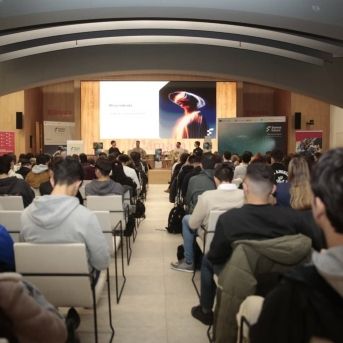 fotonoticia_20251118183241_1920