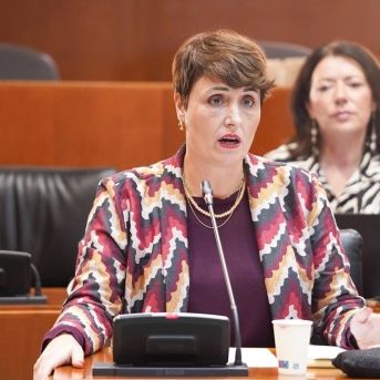 fotonoticia_20251118183925_1920