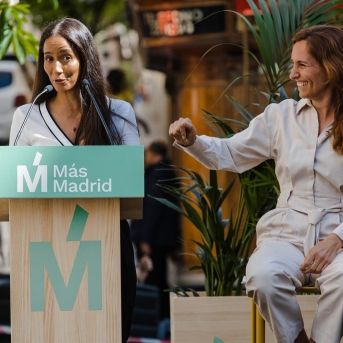 fotonoticia_20251118192837_1920