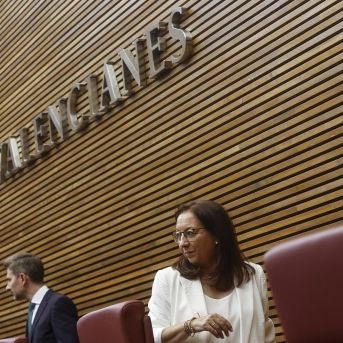 fotonoticia_20251118193212_1920