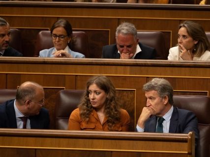 fotonoticia_20251118191112_1920