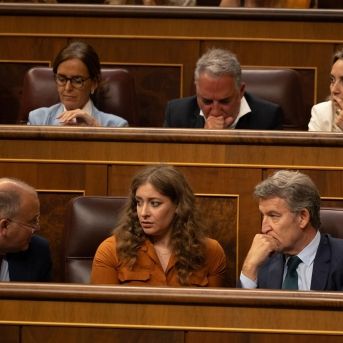 fotonoticia_20251118191112_1920