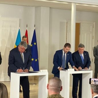 fotonoticia_20251118192101_1920