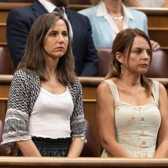 fotonoticia_20251118190755_1920