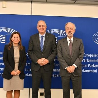 fotonoticia_20251118202236_1920 fotonoticia_20251118202236_1920