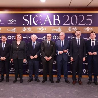 fotonoticia_20251118203653_1920 fotonoticia_20251118203653_1920