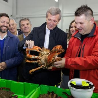 fotonoticia_20251118205222_1920