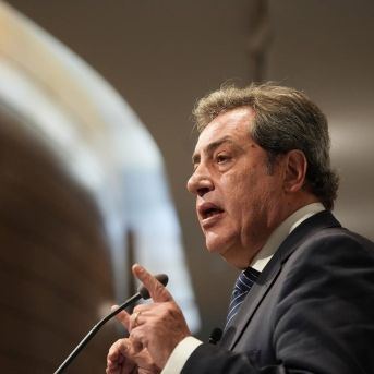 fotonoticia_20251118202055_1920 fotonoticia_20251118202055_1920