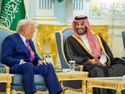 fotonoticia_20251118204035_1920