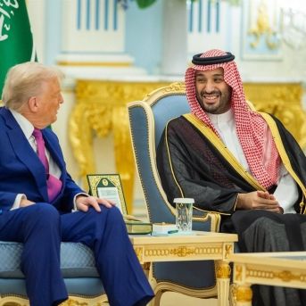 fotonoticia_20251118204035_1920