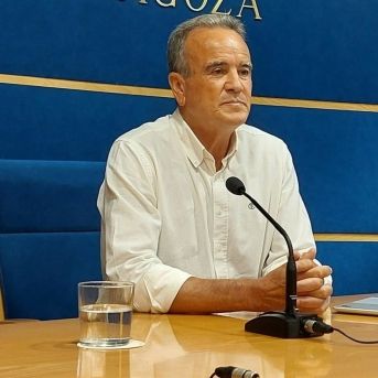 fotonoticia_20251118204333_1920