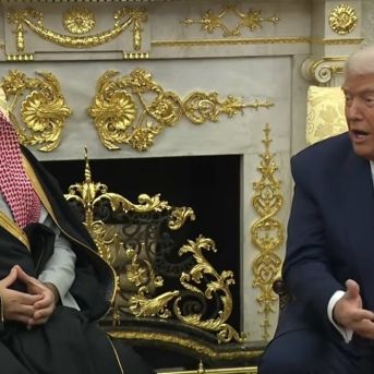 fotonoticia_20251118195115_1920