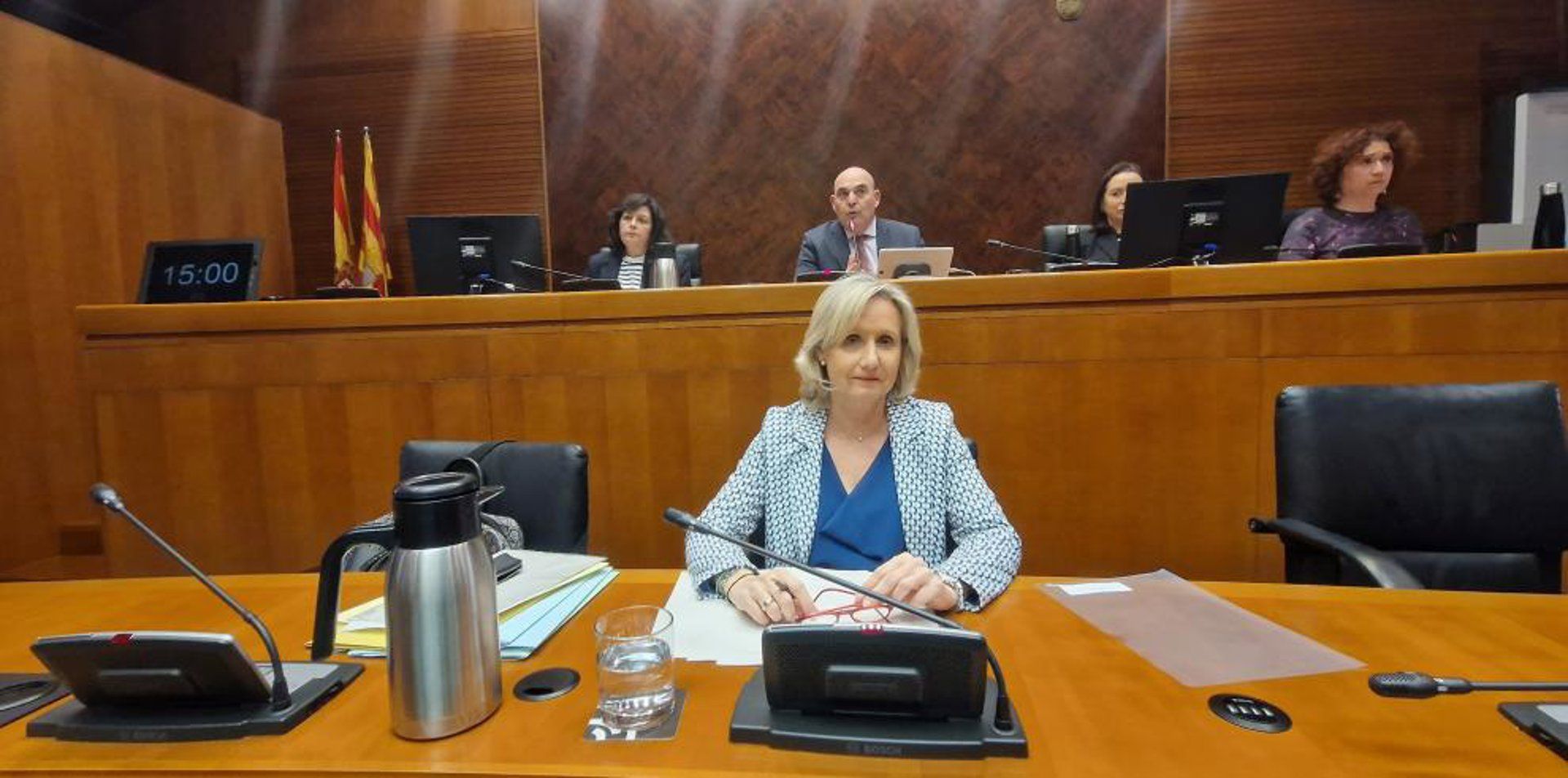 fotonoticia_20251118194452_1920