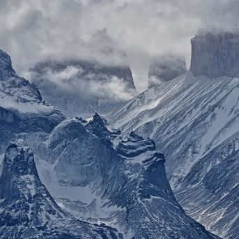 fotonoticia_20251118231516_1920 fotonoticia_20251118231516_1920