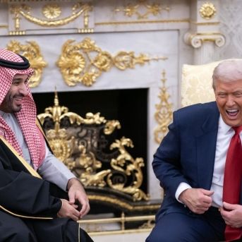 fotonoticia_20251119044632_1920