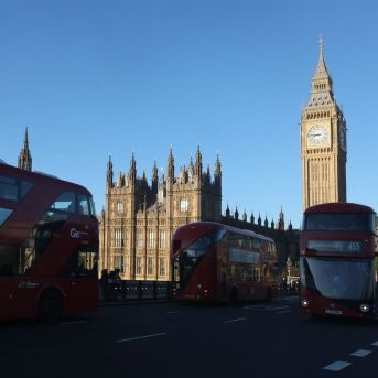 fotonoticia_20251118212554_1920