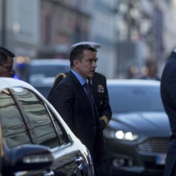 fotonoticia_20251119043412_1920