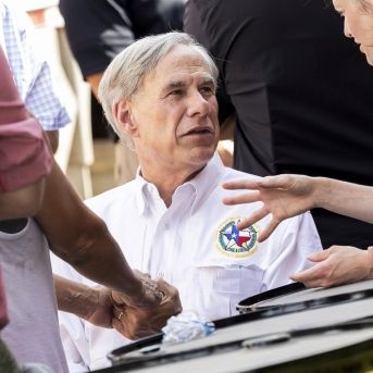 fotonoticia_20251119014546_1920