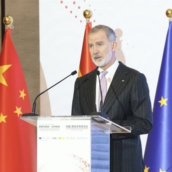 fotonoticia_20251118222047_1920