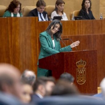 fotonoticia_20251119082956_1920