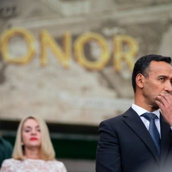 fotonoticia_20251119061932_1920