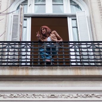 fotonoticia_20251119062427_1920