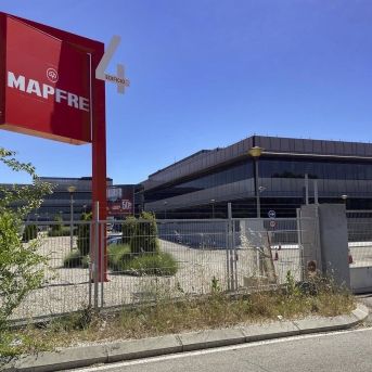 fotonoticia_20251119092004_1920