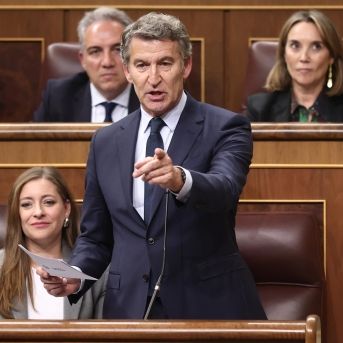 fotonoticia_20251119093227_1920