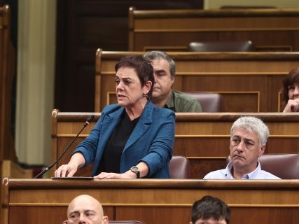 fotonoticia_20251119103050_1920