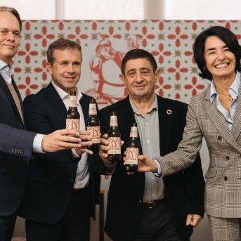 fotonoticia_20251119104157_1920