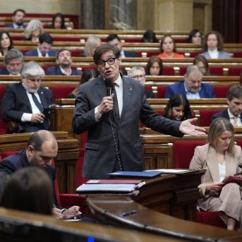 fotonoticia_20251119101348_1920 fotonoticia_20251119101348_1920