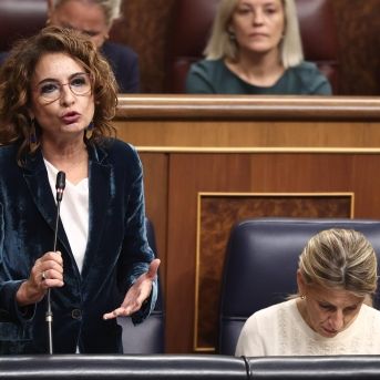 fotonoticia_20251119103125_1920 fotonoticia_20251119103125_1920