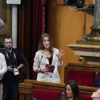 fotonoticia_20251119103538_1920