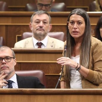 fotonoticia_20251119103325_1920