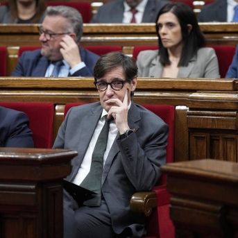 fotonoticia_20251119103923_1920