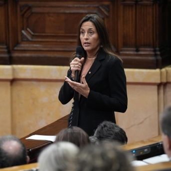 fotonoticia_20251119111813_1920