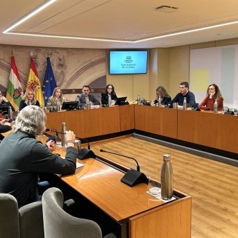 fotonoticia_20251119111132_1920 fotonoticia_20251119111132_1920