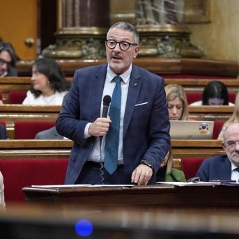 fotonoticia_20251119111303_1920