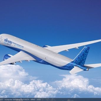 fotonoticia_20251119105357_1920