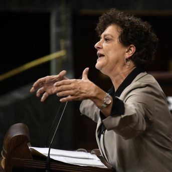 fotonoticia_20251119111758_1920