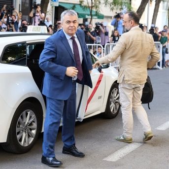 fotonoticia_20251119110145_1920