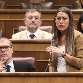 fotonoticia_20251119112701_1920 fotonoticia_20251119112701_1920