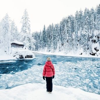 fotonoticia_20251119112533_1920