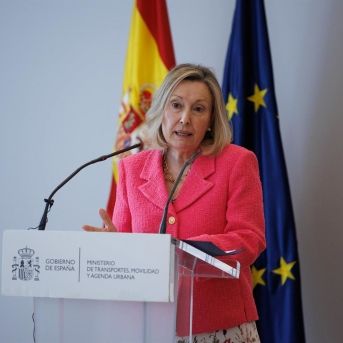 fotonoticia_20251119112817_1920