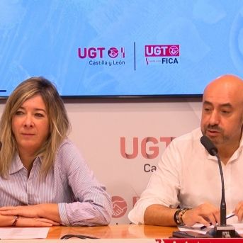 fotonoticia_20251119120646_1920