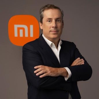 fotonoticia_20251119115006_1920 fotonoticia_20251119115006_1920