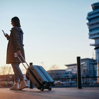 fotonoticia_20251119115346_1920